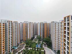 Blk 676A Edelweiss@jurong (Jurong West), HDB 5 Rooms #634175801